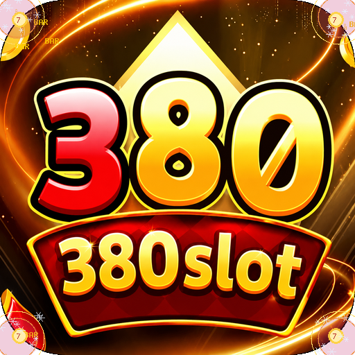 380slot — galeri pratinjau - APK Resmi