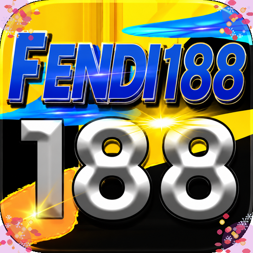 fendi188 — mitra unggulan